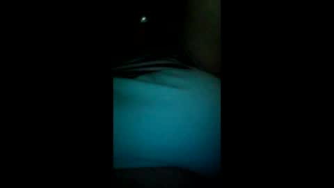 cachudita online show from April 19, 4:46 am