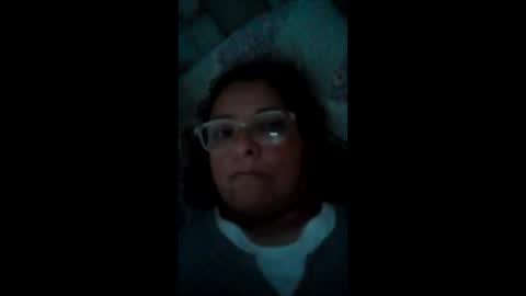 cachudita online show from April 9, 12:22 pm