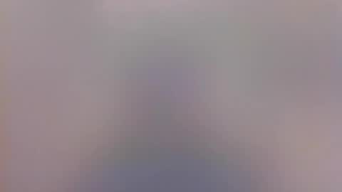 caco4639 online show from September 26, 8:39 pm