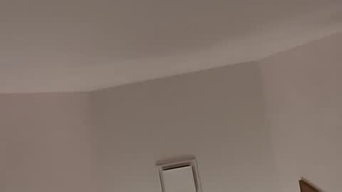 Cactus1041 online show from March 9, 6:11 pm