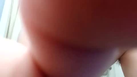 Cactus1041 online show from April 29, 8:57 pm