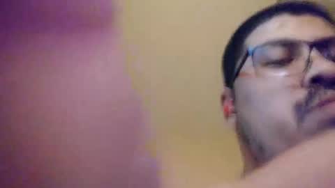 Cactus1041 online show from February 14, 9:23 am