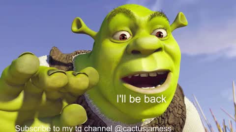 James online show from October 14, 12:41 pm