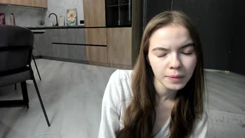 Lita online show from December 21, 5:47 am