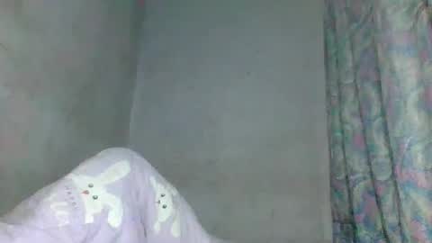 caella98 online show from April 28, 7:34 am
