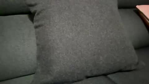 caesar_cz online show from March 23, 6:35 pm