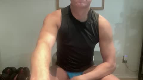 caexposer online show from November 21, 3:10 pm