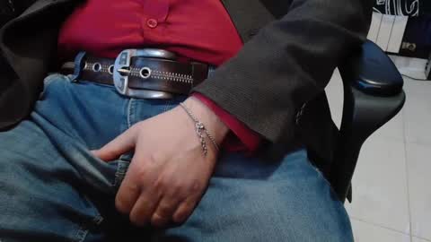 cafetabac online show from March 8, 1:14 pm