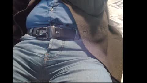 cafetabac online show from February 20, 3:47 pm