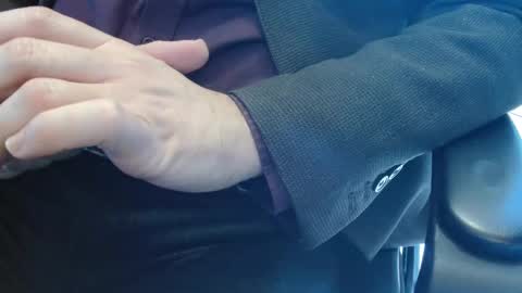 cafetabac online show from March 6, 1:03 pm