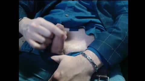 cafetabac online show from April 8, 4:54 pm