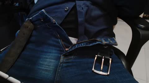 cafetabac online show from February 27, 9:14 pm