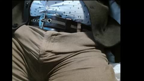 cafetabac online show from March 1, 6:23 pm