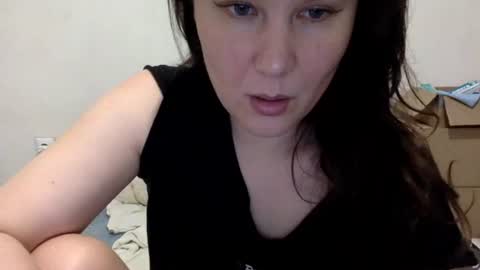Lamb online show from May 31, 6:09 pm
