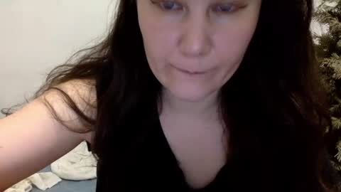 Lamb online show from February 16, 7:01 pm