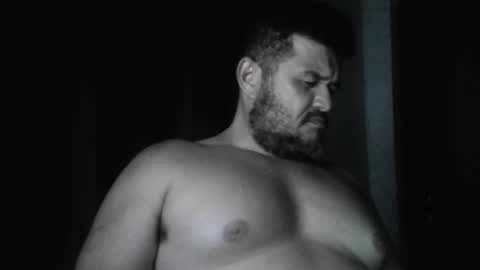 cafinfi1 online show from May 3, 3:45 am