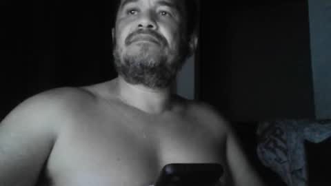 cafinfi1 online show from March 27, 4:07 am