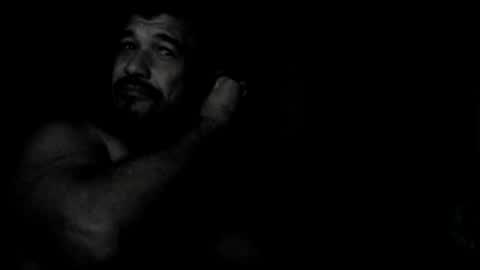 cafinfi1 online show from May 10, 5:36 am