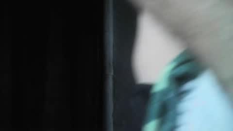 cafinfi1 online show from March 17, 5:45 am