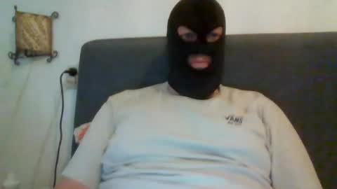 cagegag31 online show from June 20, 11:27 am