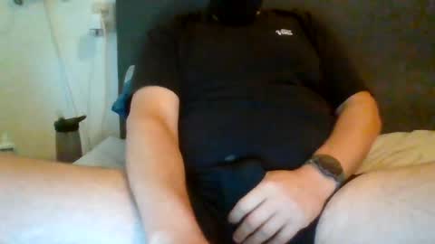 cagegag31 online show from July 25, 7:39 am