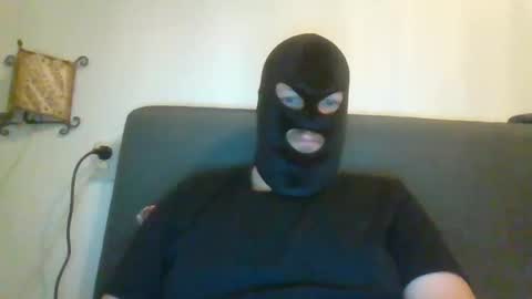 cagegag31 online show from June 9, 9:42 am