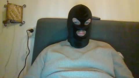 cagegag31 online show from February 16, 9:02 pm