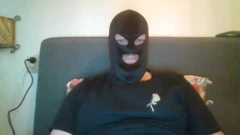 cagegag31 online show from June 19, 10:54 am