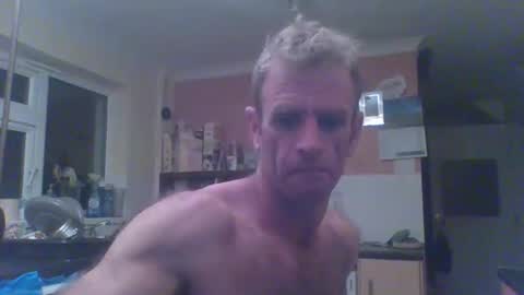 cags84 online show from May 31, 12:09 am