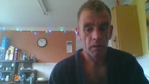 cags84 online show from December 29, 11:50 am