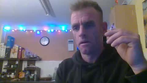 cags84 online show from December 28, 8:58 pm