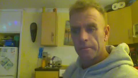 cags84 online show from December 24, 10:06 pm