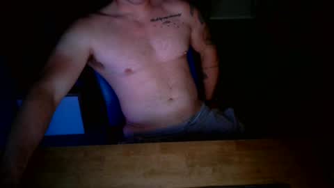 cahtterbatter08 online show from May 31, 4:00 am