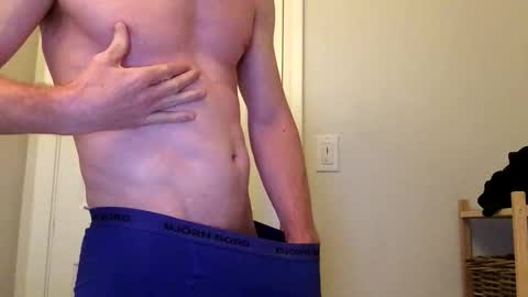 cahunk online show from April 15, 5:55 am