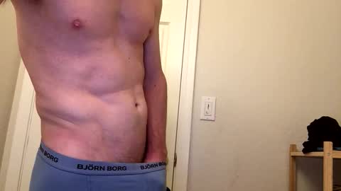 cahunk online show from February 12, 7:56 am