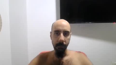 Will caibra find a sugar daddy or sugar mommy online show from February 12, 1:42 am