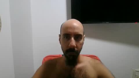 Will caibra find a sugar daddy or sugar mommy online show from February 10, 1:30 am