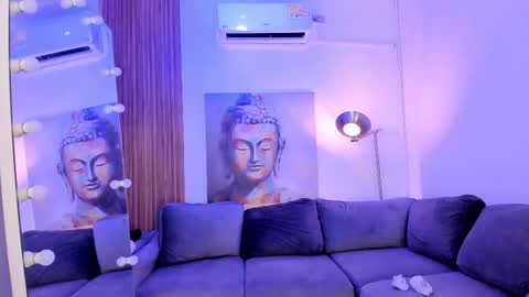 I am Katherine  online show from February 9, 11:14 am