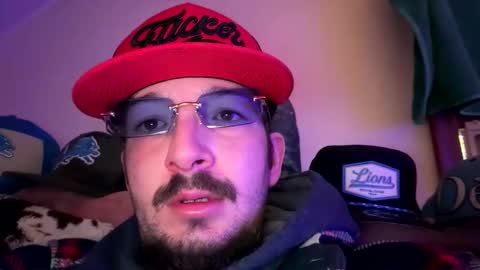 cain62492 online show from November 9, 2:20 pm