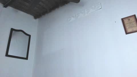 caitlyn_miller3 online show from December 11, 3:13 am