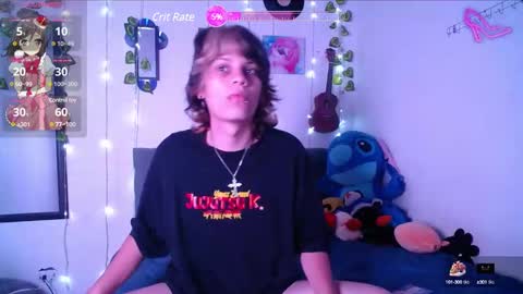 caitlynwheler online show from March 1, 8:56 am