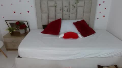 caius online show from March 23, 11:26 am