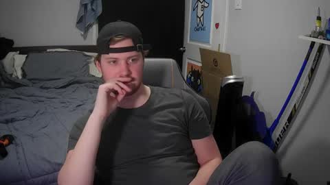 Cajerk online show from March 17, 3:44 am