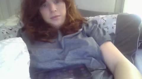 cajunbabe247 online show from February 21, 12:13 am