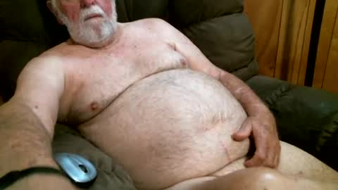 cajungrey online show from June 16, 12:09 pm