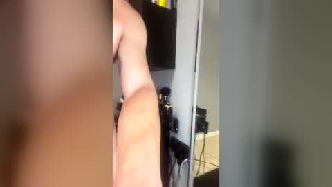 cajunyellowdaddy online show from July 14, 6:35 pm