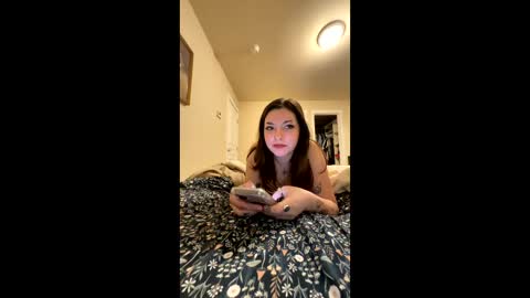 cakenfrosting online show from March 22, 9:30 pm