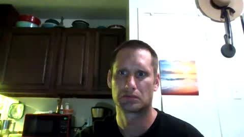 cakes465 online show from April 16, 5:57 pm