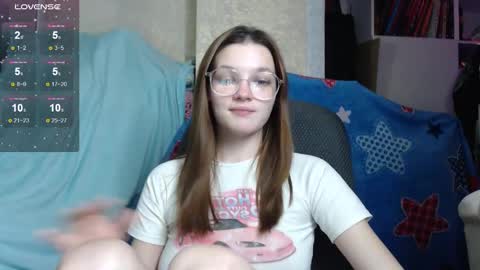 Ellis online show from December 1, 10:45 pm