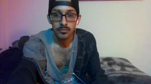 Cal XXX online show from September 14, 2:14 am